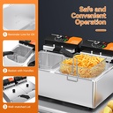 tangme-commercial-deep-fryer-3400w-elect-5.jpg