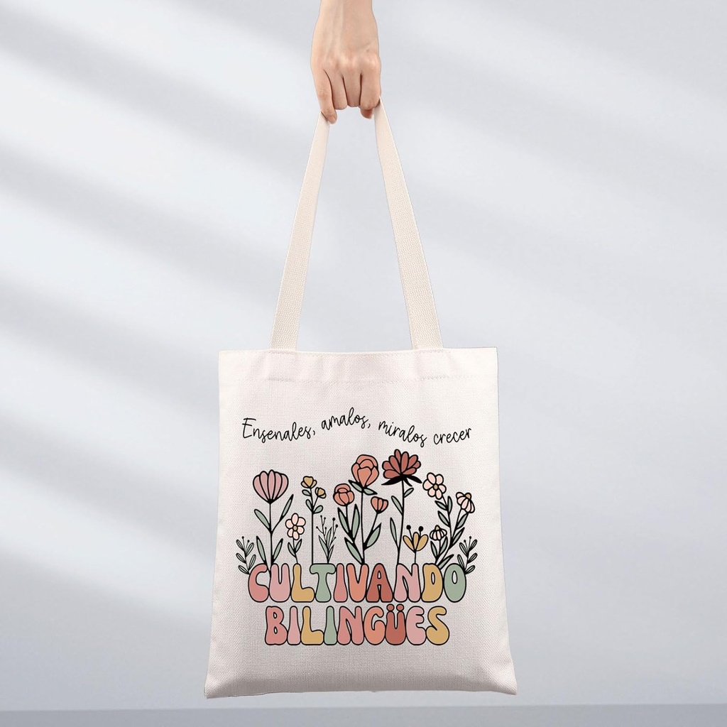 jniap-spanish-teacher-tote-bag-bilingual-5.jpg