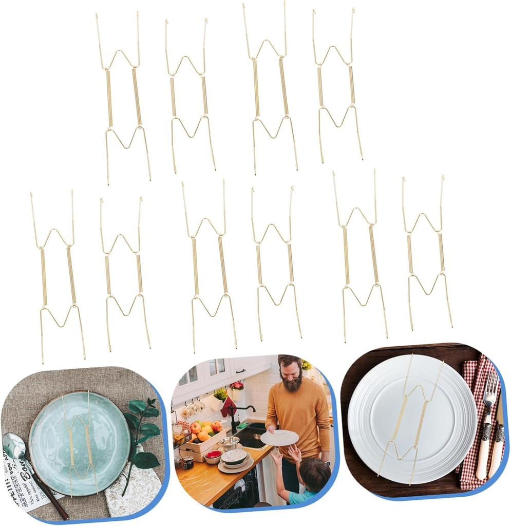 uonlytech-10pcs-wall-plate-hanger-plates-2.jpg