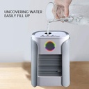 mini-air-cooler-portable-mini-air-condit-4.jpg