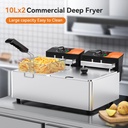 tangme-commercial-deep-fryer-3400w-elect-6.jpg