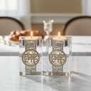 crystal-candlesticks-shabbat-kodesh-32-t-4.jpg