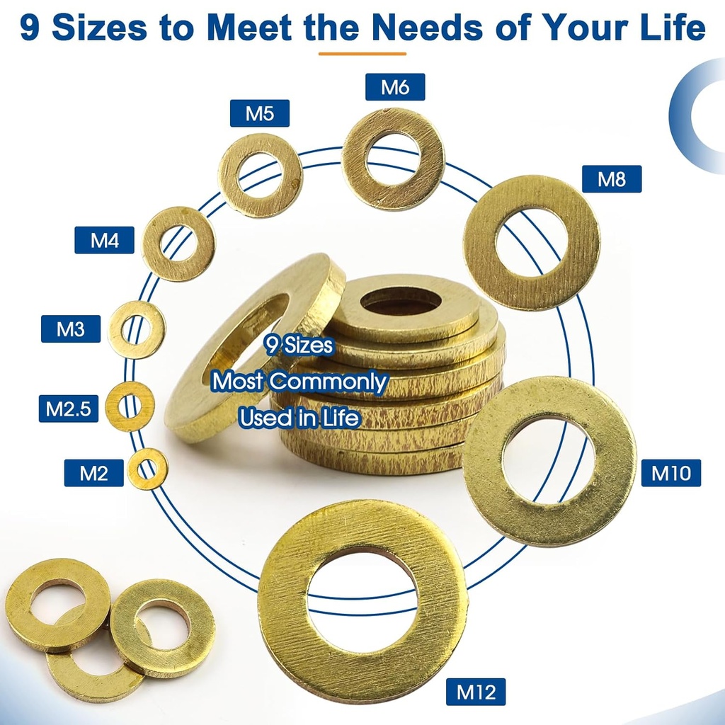 nindejin-315-pieces-brass-washer-assortm-4.jpg