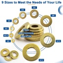 nindejin-315-pieces-brass-washer-assortm-4.jpg