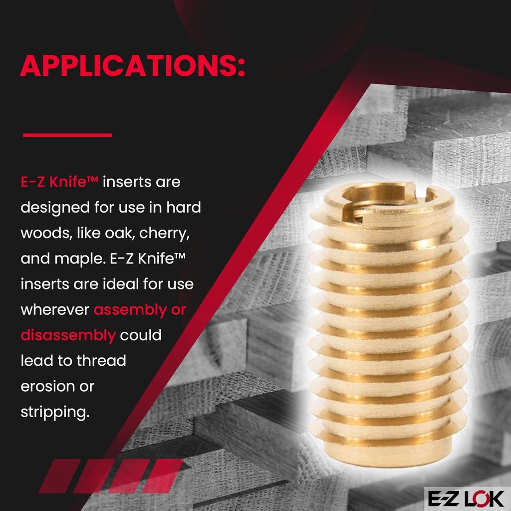 e-z-lok-brass-wood-threaded-insert-38-16-5.jpg