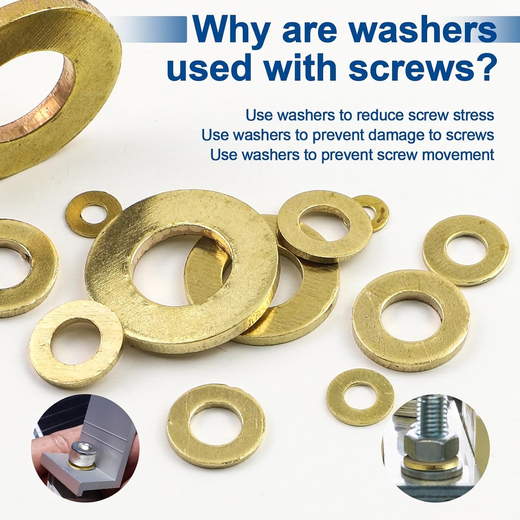 nindejin-315-pieces-brass-washer-assortm-5.jpg