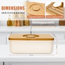 bread-box-with-bamboo-wood-cutting-board-2.jpg