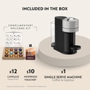 nespresso-vertuo-next-coffee-and-espress-3.jpg