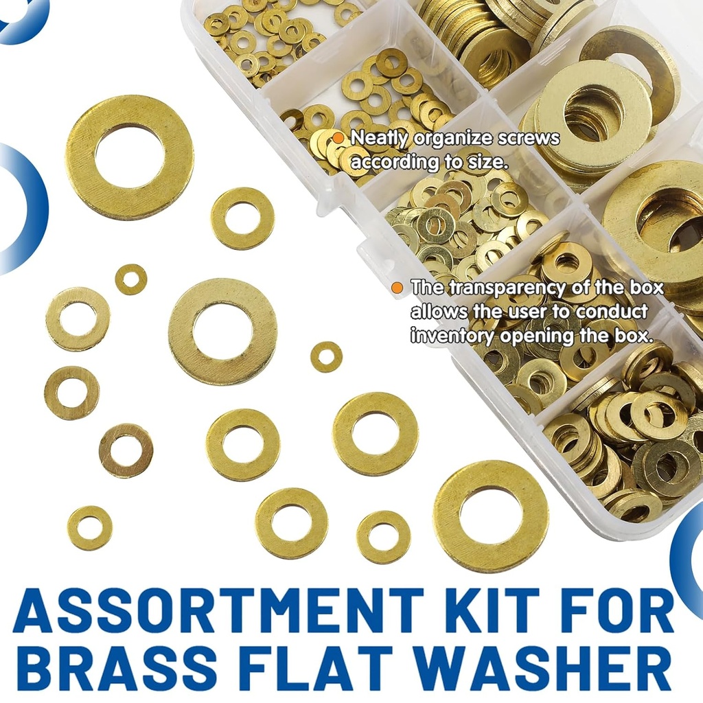 nindejin-315-pieces-brass-washer-assortm-6.jpg