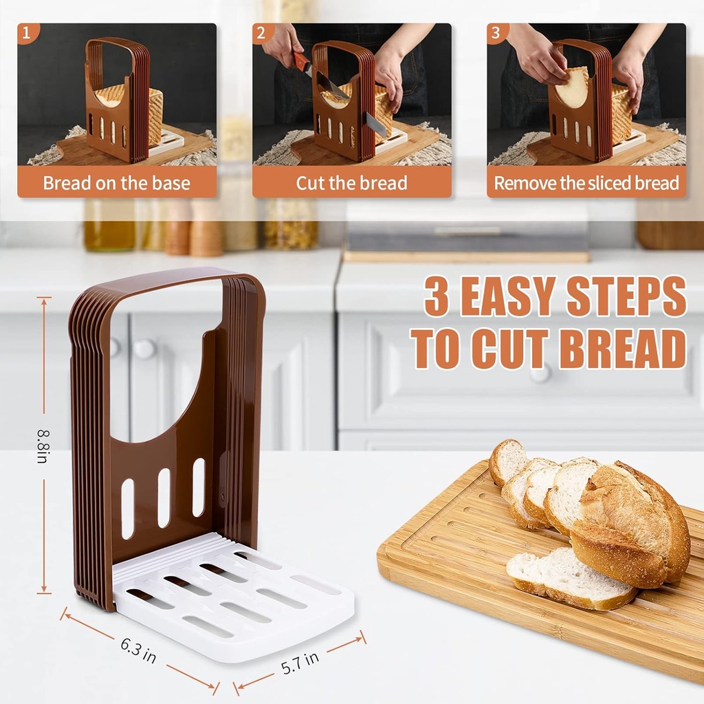bread-box-with-bamboo-wood-cutting-board-3.jpg
