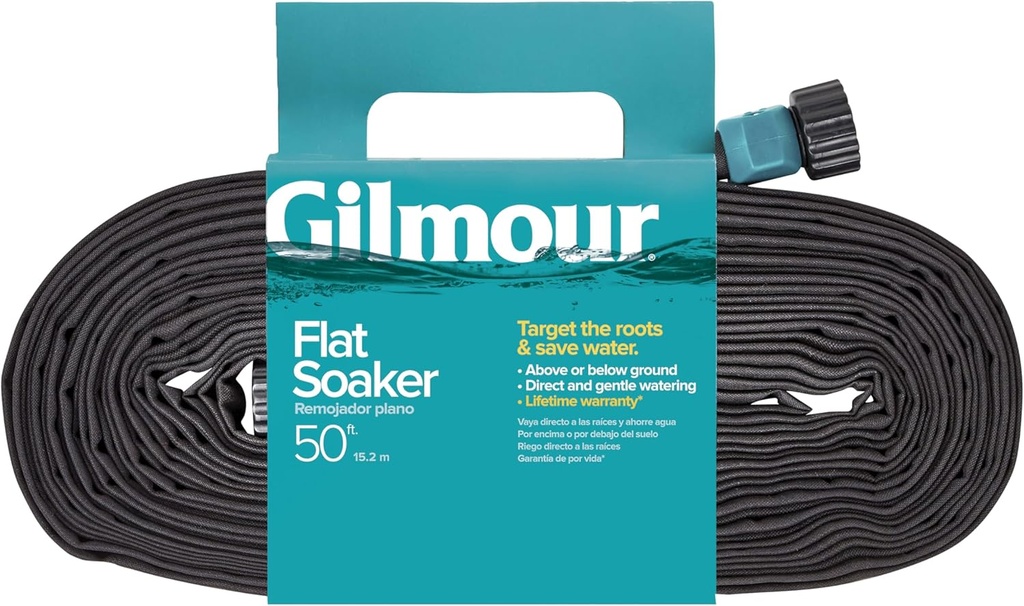 gilmour-50-black-flat-weeper-soaker-hose-2.jpg