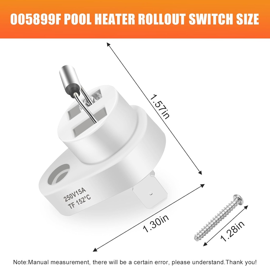 pool-heater-rollout-switch-thermal-fuse--2.jpg