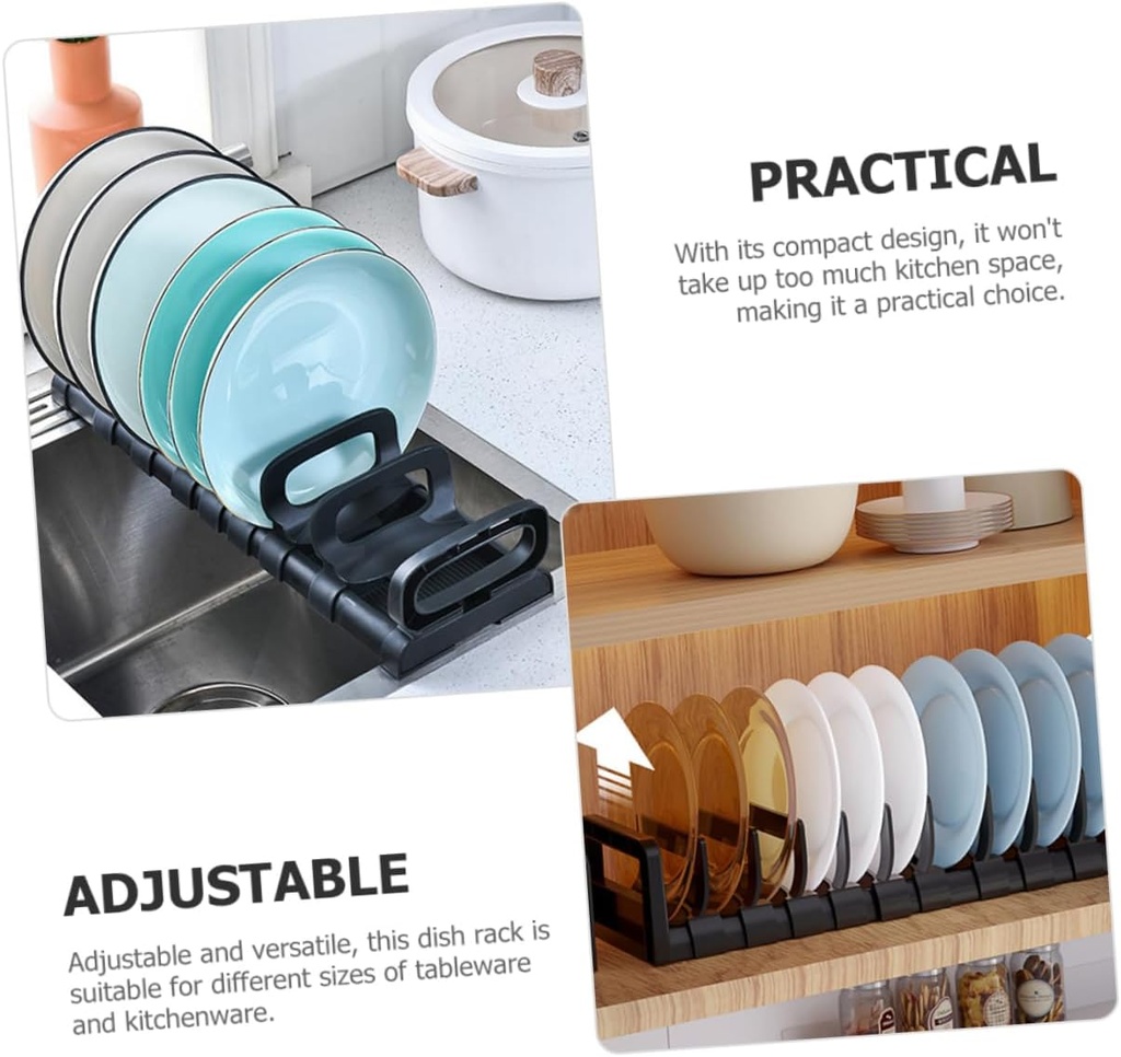 adjustable-kitchen-dish-rack-with-nonsli-2.jpg