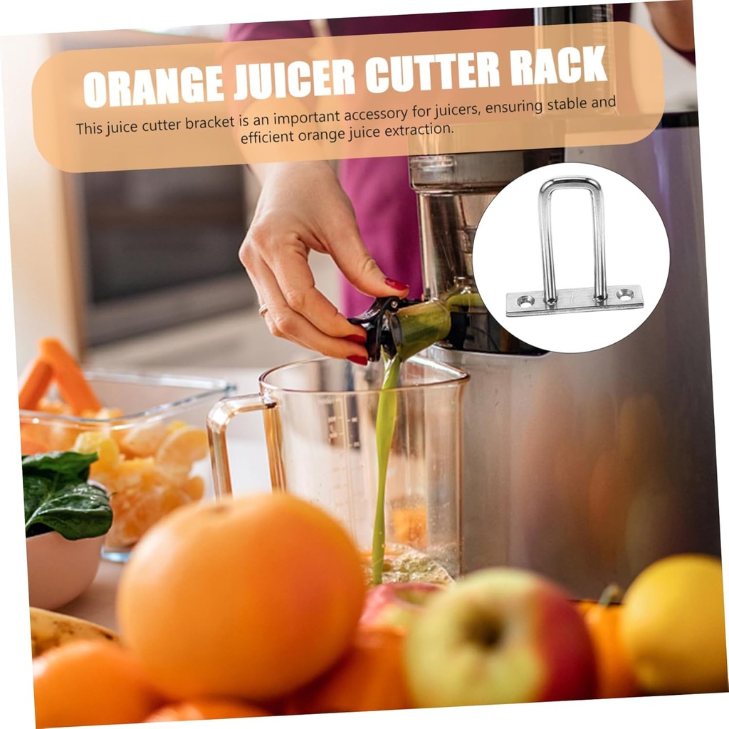 pretyzoom-juicer-cutter-rack-automatic-s-5.jpg