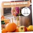 pretyzoom-juicer-cutter-rack-automatic-s-5.jpg