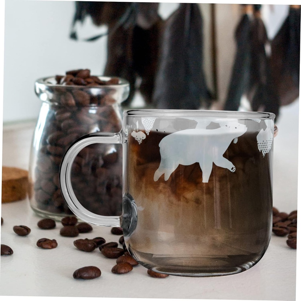 glass-polar-bear-water-cup-handheld-tea--3.jpg