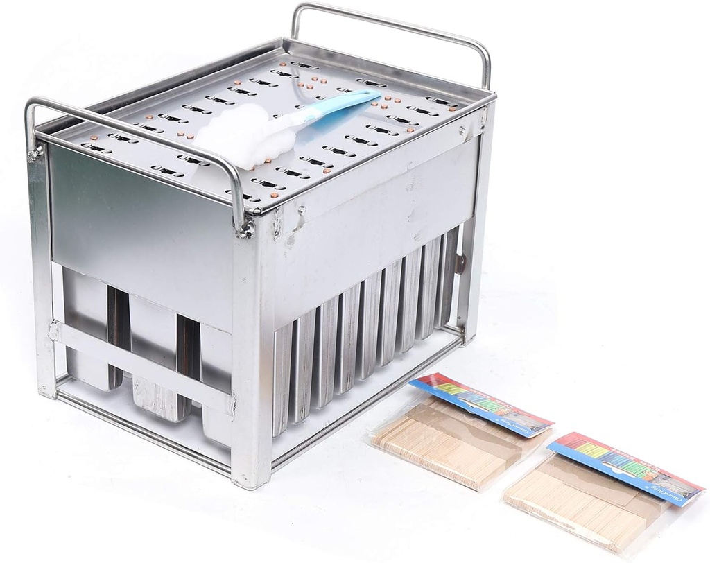 30-cube-ice-pop-molds-ice-cream-maker-ma-3.jpg