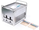 30-cube-ice-pop-molds-ice-cream-maker-ma-3.jpg