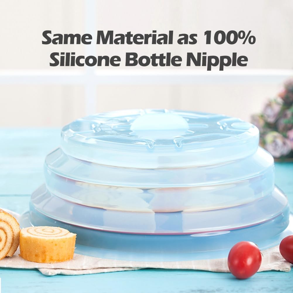 2-in-1silicone-covers-for-food-storage-m-4.jpg