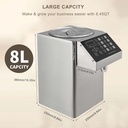 8l-stainless-steel-electric-syrup-dispen-6.jpg