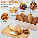 bread-box-with-bamboo-wood-cutting-board-5.jpg