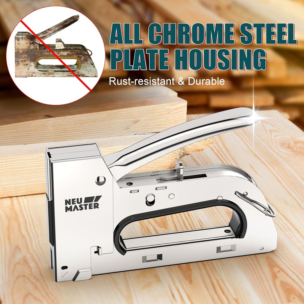 neu-master-staple-gun-for-wood-all-steel-2.jpg