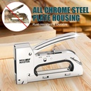 neu-master-staple-gun-for-wood-all-steel-2.jpg