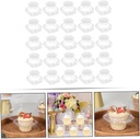 25pcs-clear-cupcake-boxes-individual-tra-3.jpg