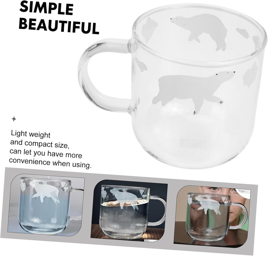 glass-polar-bear-water-cup-handheld-tea--5.jpg