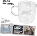 glass-polar-bear-water-cup-handheld-tea--5.jpg