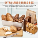 bread-box-with-bamboo-wood-cutting-board-6.jpg