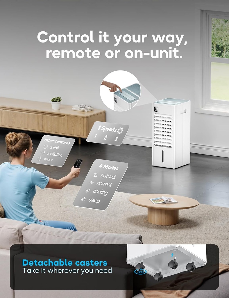portable-air-conditioner-windowless-evap-3.jpg