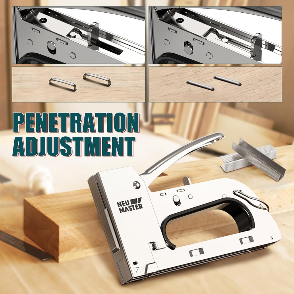 neu-master-staple-gun-for-wood-all-steel-3.jpg