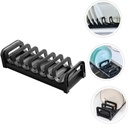 adjustable-kitchen-dish-rack-with-nonsli-5.jpg
