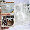 glass-polar-bear-water-cup-handheld-tea--6.jpg