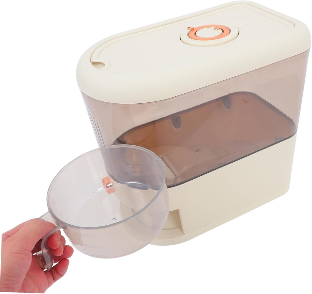 ciieeo-visible-measuring-rice-container--4.jpg