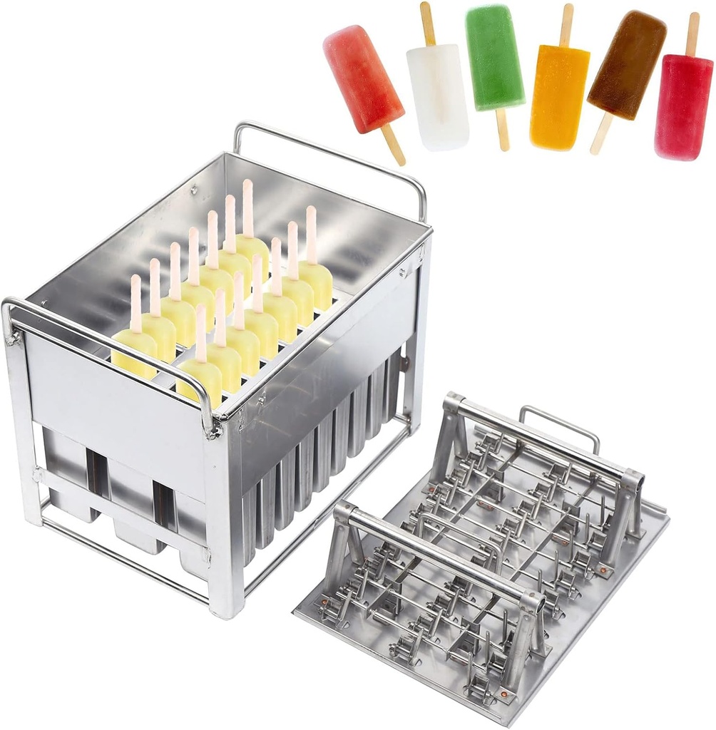 30-cube-ice-pop-molds-ice-cream-maker-ma-6.jpg