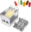 30-cube-ice-pop-molds-ice-cream-maker-ma-6.jpg