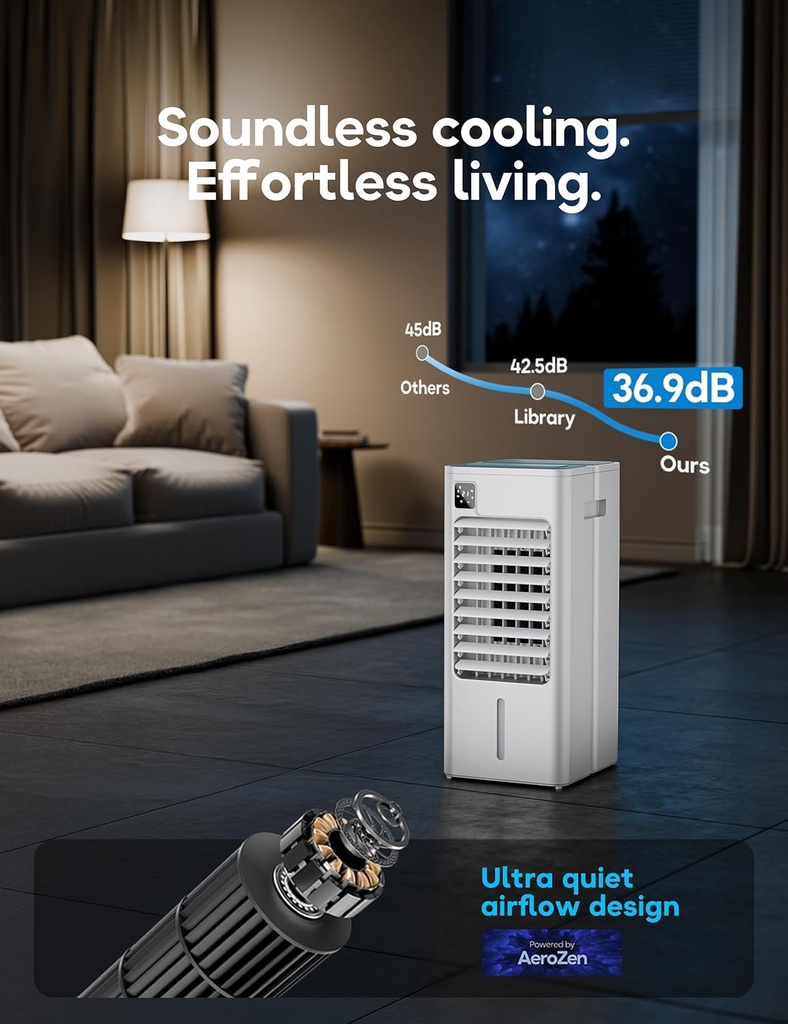 portable-air-conditioner-windowless-evap-4.jpg