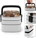collection-guitar-bento-box-with-spoon-2-5.jpg