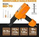 air-nail-puller-nail-remover-pneumatic-d-2.jpg