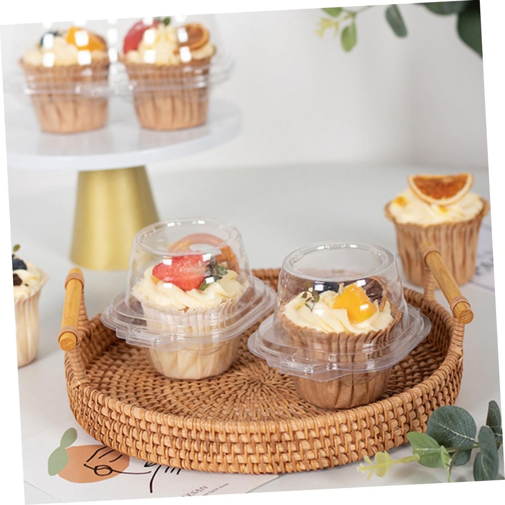 25pcs-clear-cupcake-boxes-individual-tra-6.jpg
