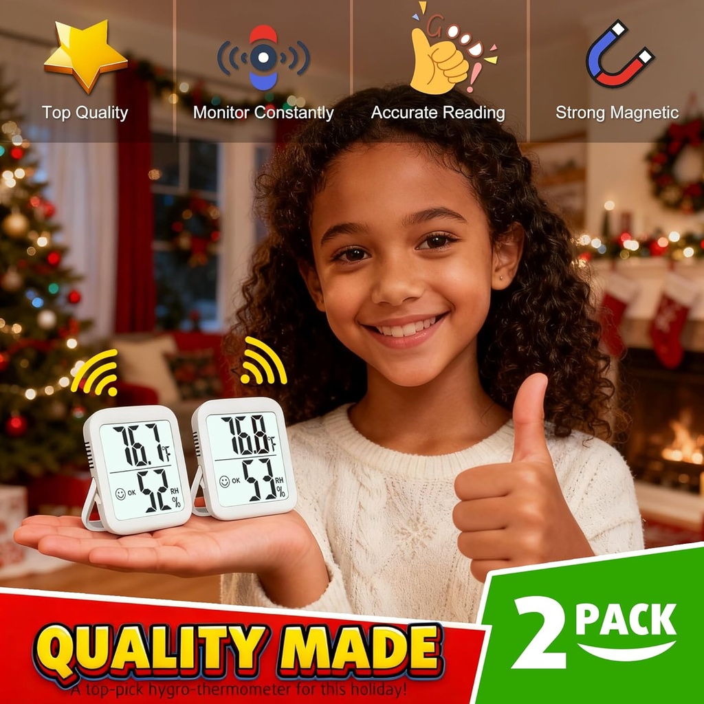 antonki-2-pack-room-thermometer-for-home-4.jpg