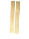 simple-pine---white-pine-wood-boards-woo-5.jpg