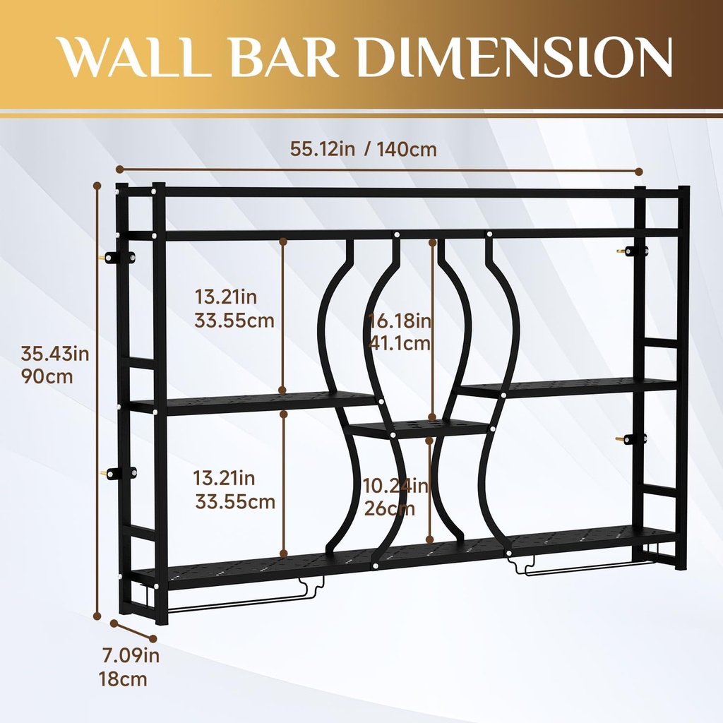 551in-wall-mounted-wine-rack3-tiers-meta-2.jpg