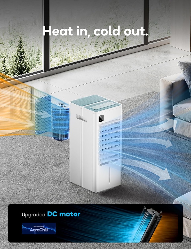 portable-air-conditioner-windowless-evap-6.jpg