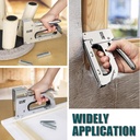 neu-master-staple-gun-for-wood-all-steel-6.jpg