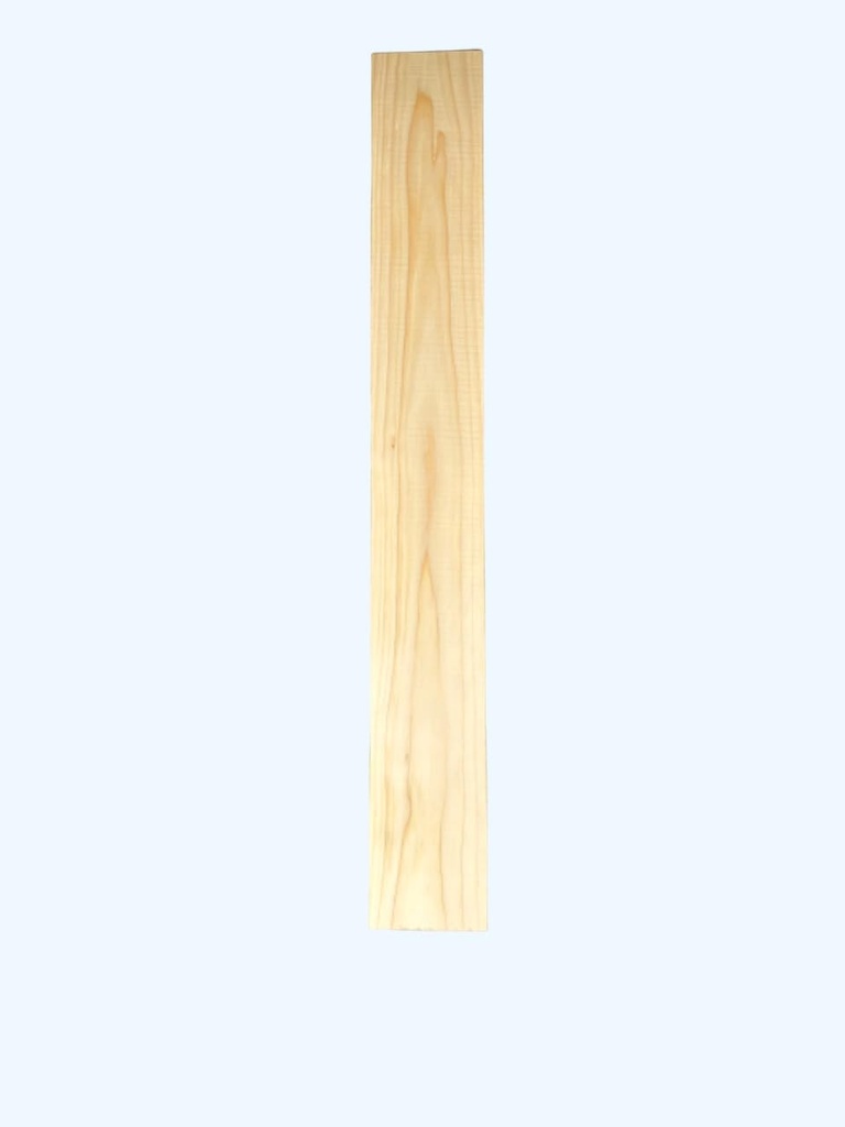 simple-pine---white-pine-wood-boards-woo-6.jpg