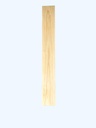simple-pine---white-pine-wood-boards-woo-6.jpg