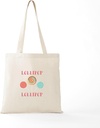 cafepress-lollipop-tote-bag-reusable-nat-5.jpg
